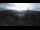 Webcam in Tettau (Bavaria), 28.3 km