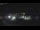Webcam in Tettau (Bavaria), 6.7 mi away