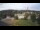 Webcam in Tettau (Bavaria), 10.9 mi away