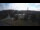 Webcam in Tettau (Oberfranken), 8.3 km entfernt