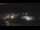 Webcam in Tettau (Baviera), 31.2 km