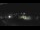 Webcam in Tettau (Bavaria), 6.7 mi away