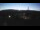 Webcam in Tettau (Bavaria), 6.7 mi away