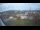 Webcam in Tettau (Bavaria), 6.7 mi away