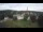 Webcam in Tettau (Bavaria), 6 mi away