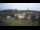 Webcam in Tettau (Bavaria), 6.7 mi away