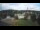 Webcam in Tettau (Bavaria), 6.7 mi away