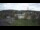 Webcam in Tettau (Oberfranken), 27.6 km