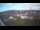 Webcam in Tettau (Bavaria), 6.7 mi away