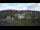 Webcam in Tettau (Bavaria), 20.1 km