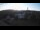 Webcam in Tettau (Bavaria), 6.7 mi away