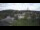 Webcam in Tettau (Oberfranken), 17.4 km