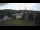 Webcam in Tettau (Bavaria), 1.1 mi away