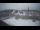 Webcam in Tettau (Haute-Franconie), 31.2 km