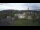 Webcam in Tettau (Oberfranken), 18 km