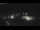 Webcam in Tettau (Oberfranken), 31.2 km entfernt