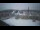 Webcam in Tettau (Baviera), 0.3 km