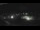 Webcam in Tettau (Baviera), 35.2 km