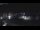 Webcam in Tettau (Oberfranken), 17.4 km entfernt