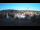 Webcam in Tettau (Bavaria), 6.7 mi away