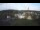 Webcam in Tettau (Oberfranken), 0.3 km
