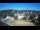 Webcam in Tettau (Bavaria), 6.7 mi away
