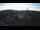 Webcam in Tettau (Oberfranken), 7.1 km entfernt
