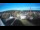 Webcam in Tettau (Bavaria), 6.7 mi away