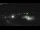 Webcam in Tettau (Bavaria), 6.7 mi away