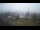 Webcam in Tettau (Oberfranken), 0.3 km
