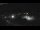 Webcam in Tettau (Bavaria), 10.6 mi away