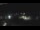 Webcam in Tettau (Baviera), 31.2 km
