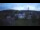 Webcam in Tettau (Bavaria), 31.3 km