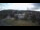 Webcam in Tettau (Bavaria), 6.7 mi away