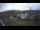 Webcam in Tettau (Oberfranken), 8.3 km entfernt