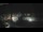 Webcam in Tettau (Baviera), 18 km