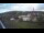 Webcam in Tettau (Bavaria), 6.7 mi away