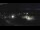 Webcam in Tettau (Baviera), 0.2 km
