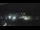 Webcam in Tettau (Bavaria), 3.2 mi away