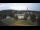 Webcam in Tettau (Bavaria), 12.1 mi away