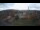 Webcam in Tettau (Baviera), 31.2 km