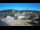 Webcam in Tettau (Bavaria), 6.7 mi away
