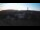 Webcam in Tettau (Bavaria), 6.7 mi away