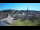 Webcam in Tettau (Bavaria), 28.3 km