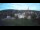Webcam in Tettau (Bavaria), 6.7 mi away