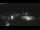 Webcam in Tettau (Baviera), 31.2 km
