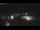 Webcam in Tettau (Baviera), 31.2 km