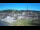 Webcam in Tettau (Oberfranken), 13.3 km entfernt
