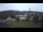 Webcam in Tettau (Bavaria), 6.7 mi away