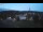 Webcam in Tettau (Bavaria), 6.7 mi away